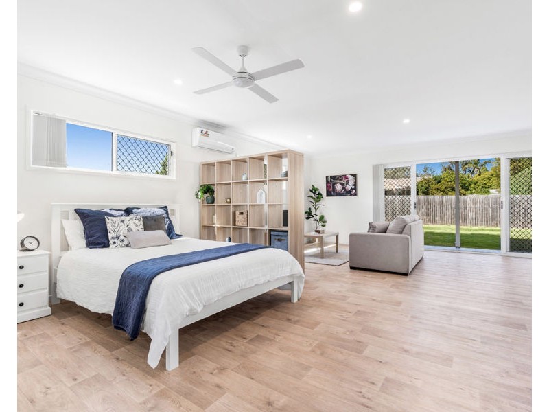 5/63 Langton Street, Banyo QLD 4014