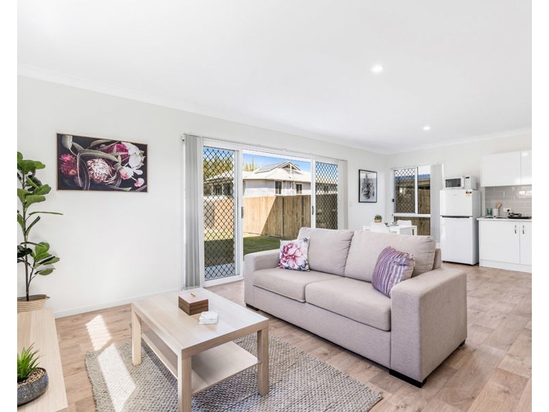 5/63 Langton Street, Banyo QLD 4014