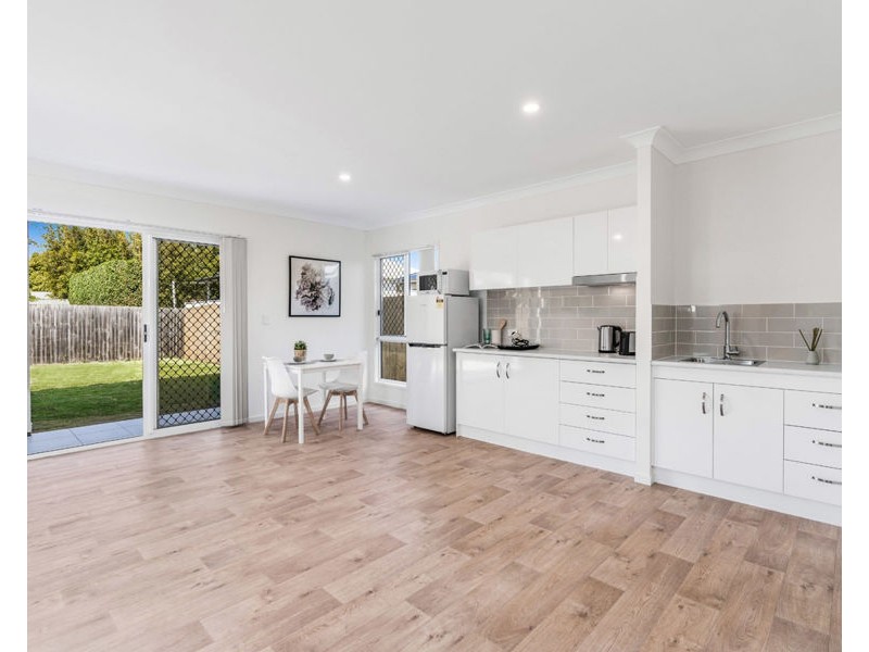 5/63 Langton Street, Banyo QLD 4014