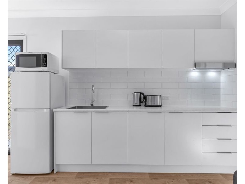 1/85a Rowe Terrace, Darra QLD 4076