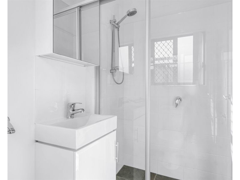 1/85a Rowe Terrace, Darra QLD 4076