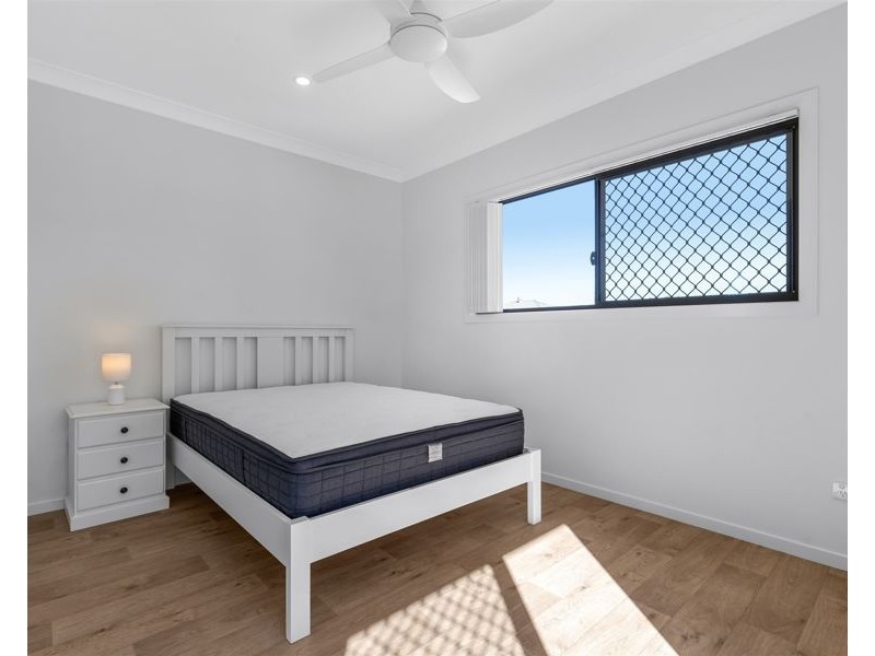 1/85a Rowe Terrace, Darra QLD 4076