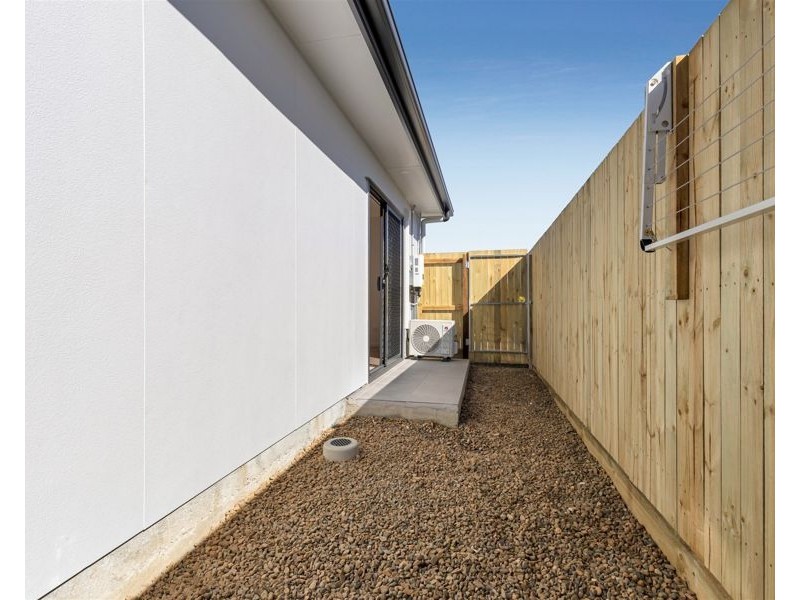 1/85a Rowe Terrace, Darra QLD 4076