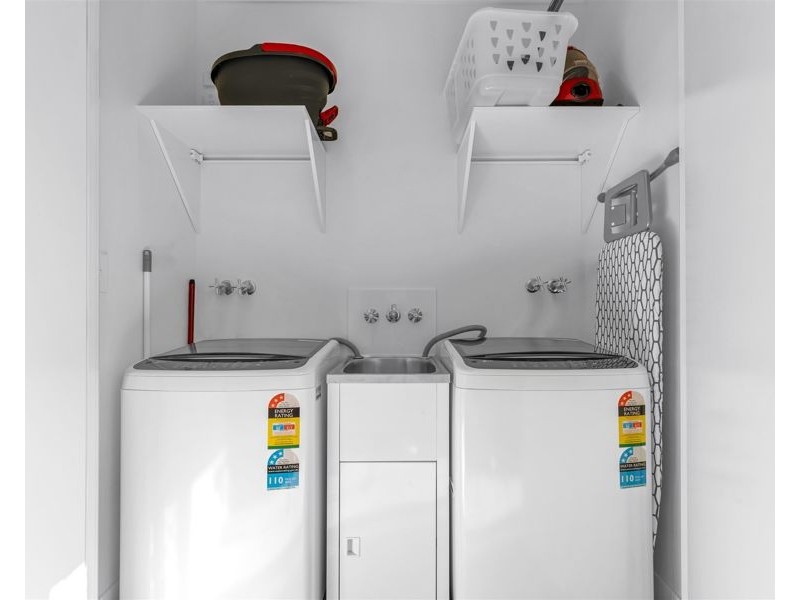 1/85a Rowe Terrace, Darra QLD 4076