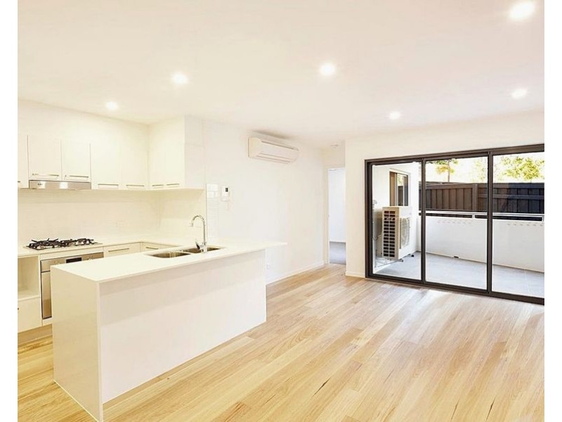 7/13 Fenton Street, Fairfield QLD 4103