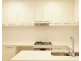 7/13 Fenton Street, Fairfield QLD 4103
