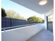 7/13 Fenton Street, Fairfield QLD 4103