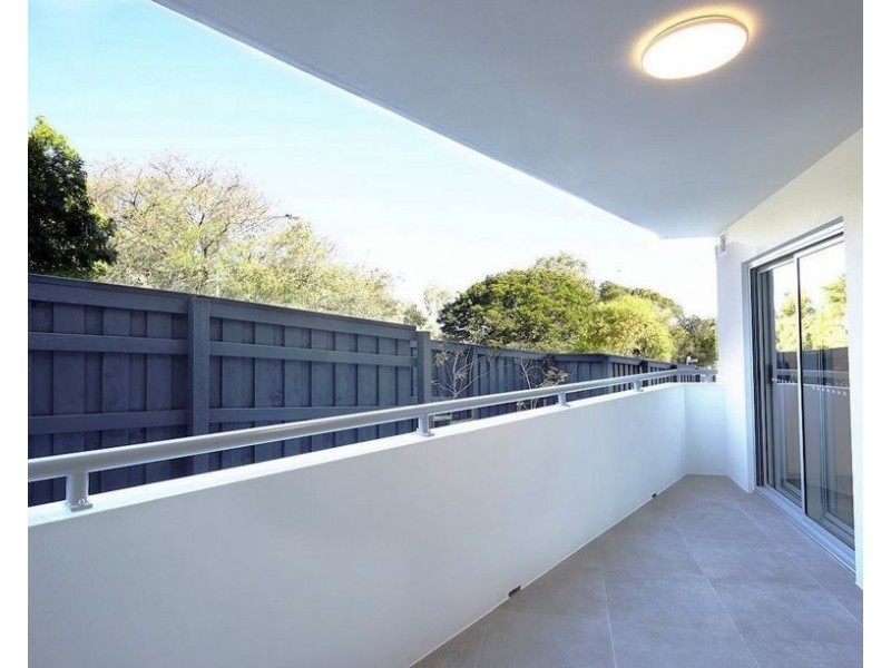 7/13 Fenton Street, Fairfield QLD 4103