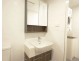 7/13 Fenton Street, Fairfield QLD 4103