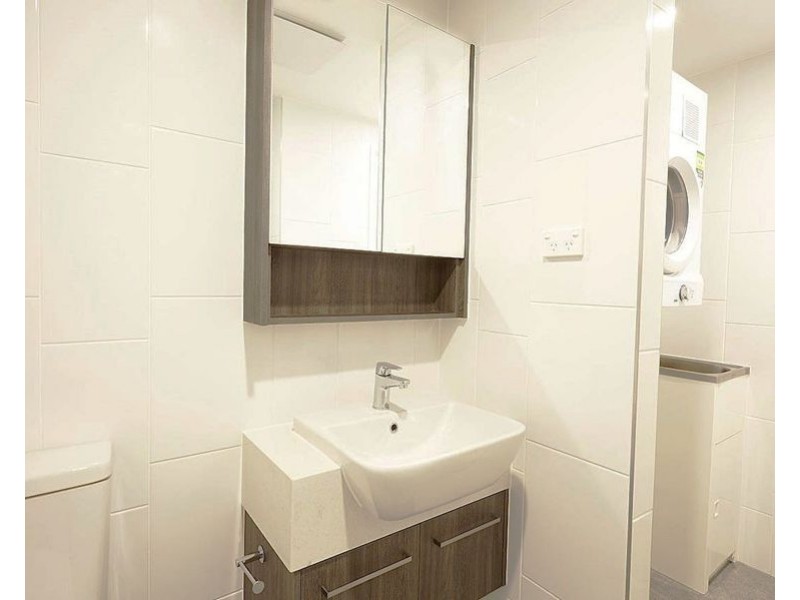 7/13 Fenton Street, Fairfield QLD 4103