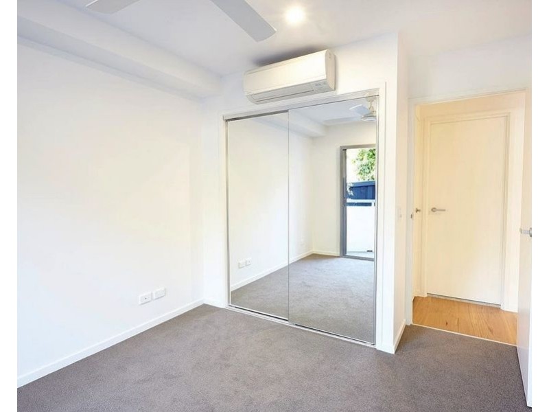 7/13 Fenton Street, Fairfield QLD 4103