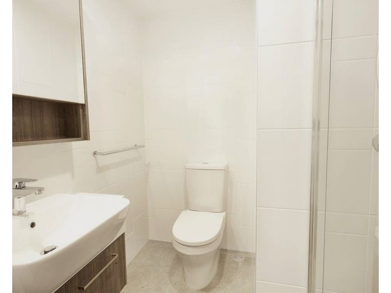 7/13 Fenton Street, Fairfield QLD 4103