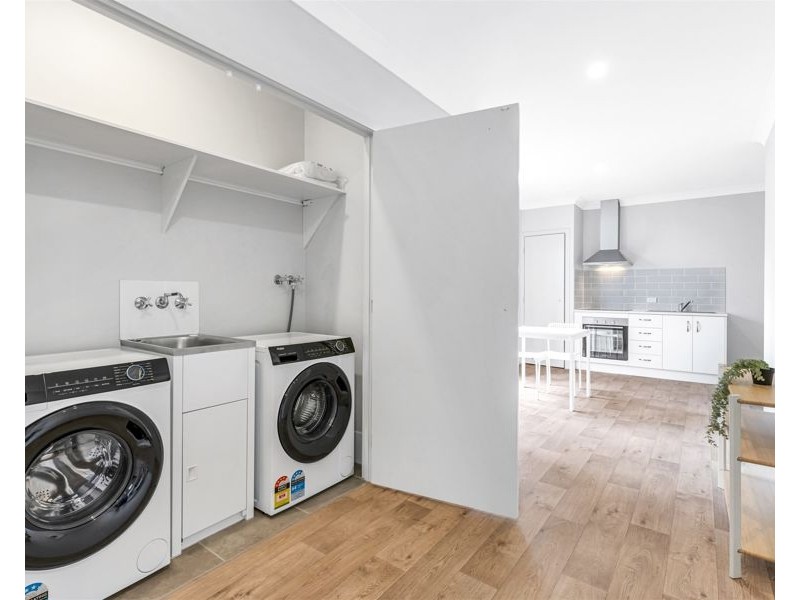 5/77 Cintra Street, Durack QLD 4077