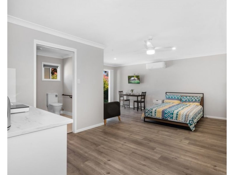 4/10 Coachwood Close, Runcorn QLD 4113