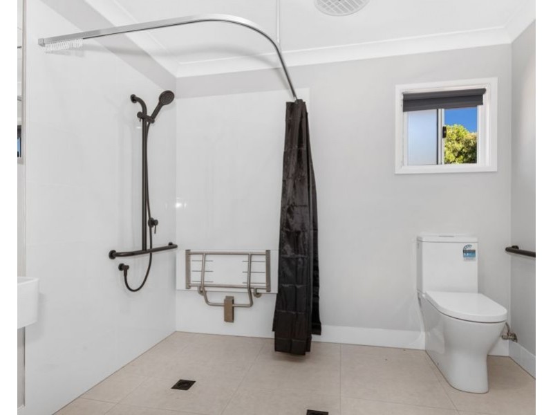 4/10 Coachwood Close, Runcorn QLD 4113