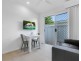 5/14 Duke Street, Brighton QLD 4017