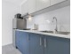 5/14 Duke Street, Brighton QLD 4017