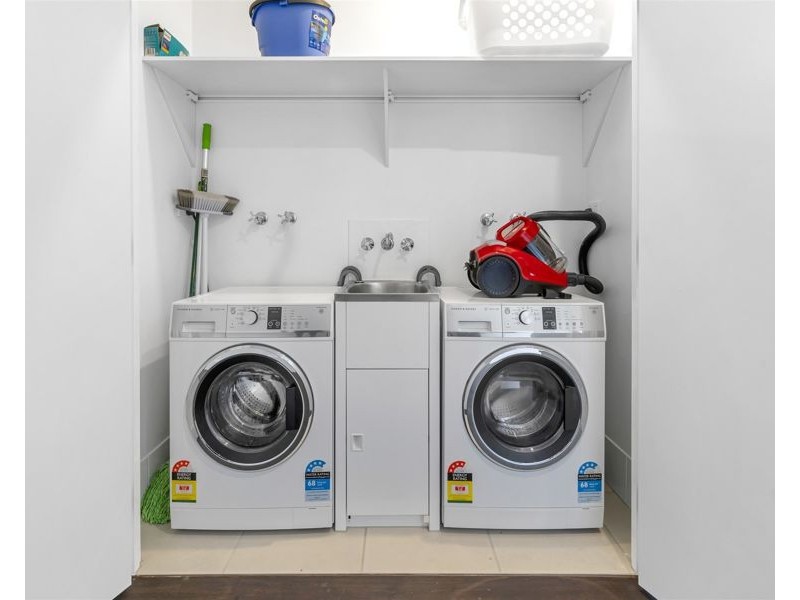 5/14 Duke Street, Brighton QLD 4017