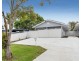 5/14 Duke Street, Brighton QLD 4017