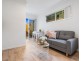 5/357 Watson Road, Acacia Ridge QLD 4110