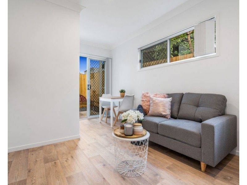 5/357 Watson Road, Acacia Ridge QLD 4110