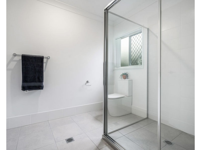 5/357 Watson Road, Acacia Ridge QLD 4110