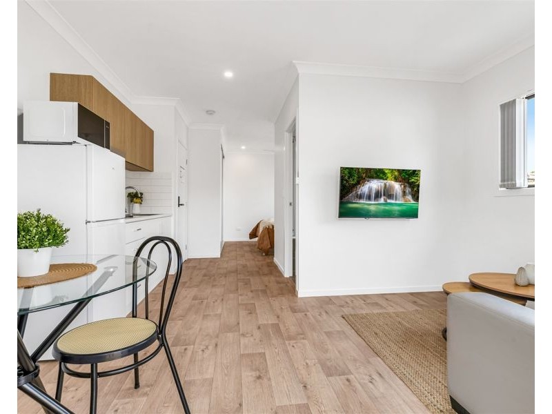 1/1327 Beaudesert Road (cnr Sussex Rd), Acacia Ridge QLD 4110