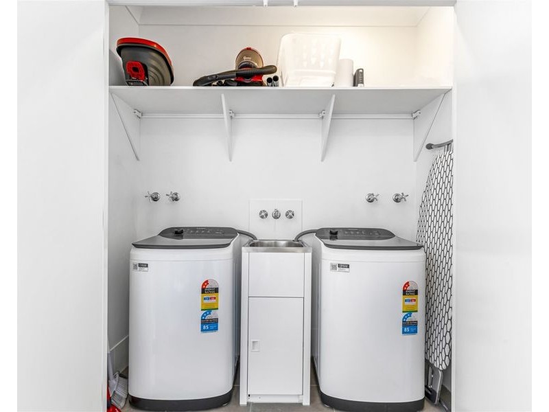 1/1327 Beaudesert Road (cnr Sussex Rd), Acacia Ridge QLD 4110