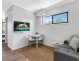2/31 Cardiff Road, Darra QLD 4076