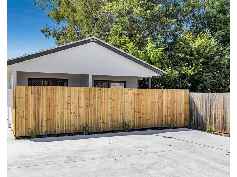 2/31 Cardiff Road, Darra QLD 4076