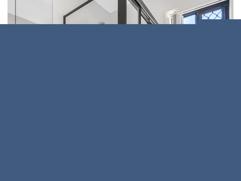 4/31 Cardiff Road, Darra QLD 4076