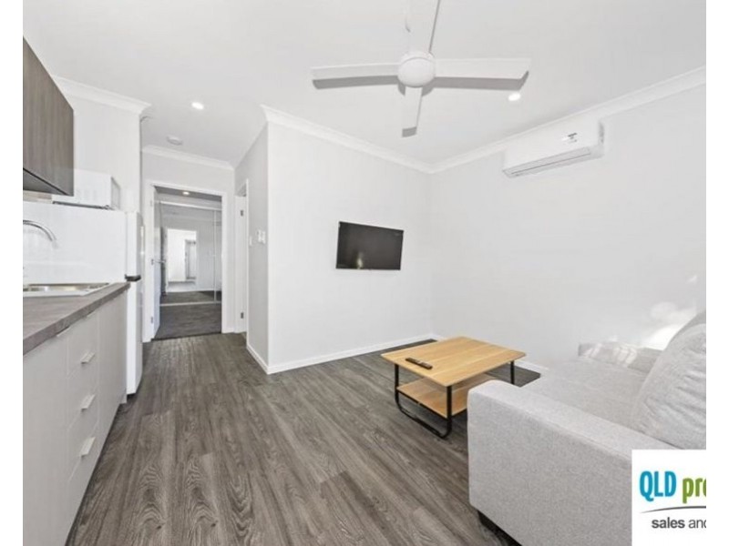 5/22 Wilmah Street, Aspley QLD 4034