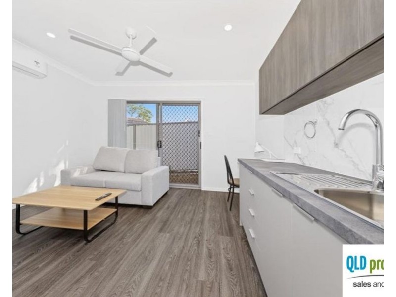 5/22 Wilmah Street, Aspley QLD 4034