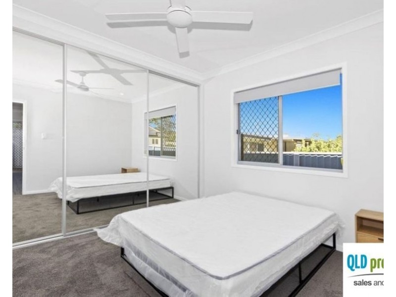 5/22 Wilmah Street, Aspley QLD 4034