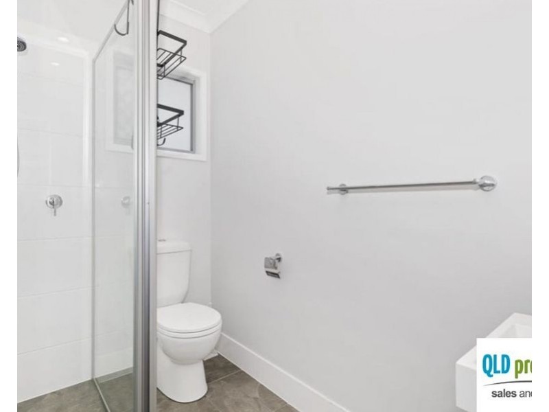 5/22 Wilmah Street, Aspley QLD 4034