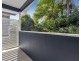 2/61 Miller Street, Chermside QLD 4032