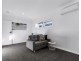 2/61 Miller Street, Chermside QLD 4032