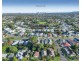 2/61 Miller Street, Chermside QLD 4032