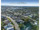 2/61 Miller Street, Chermside QLD 4032