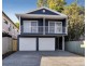 2/61 Miller Street, Chermside QLD 4032