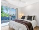 3/10 Cardwellia Street, Algester QLD 4115