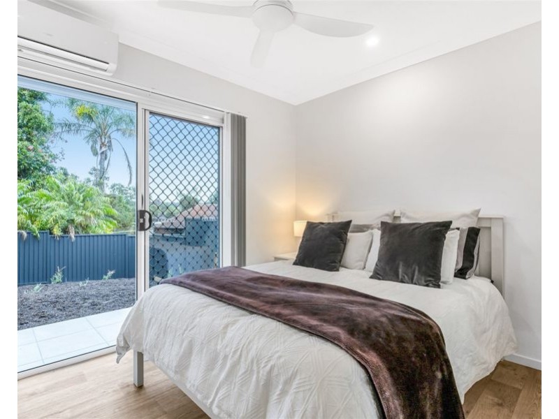 3/10 Cardwellia Street, Algester QLD 4115