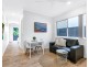 3/10 Cardwellia Street, Algester QLD 4115