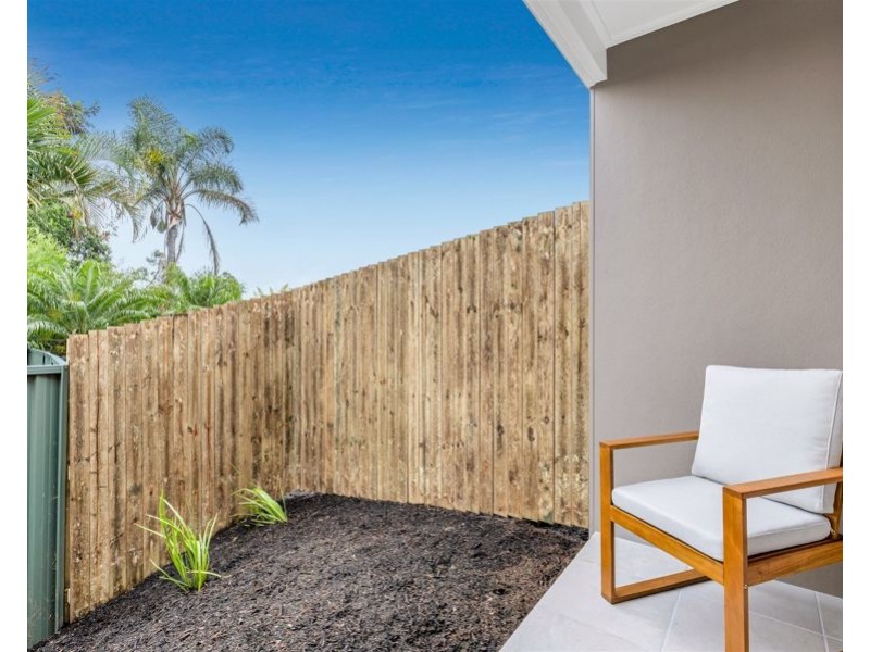 3/10 Cardwellia Street, Algester QLD 4115
