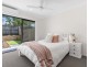 5/73 Junction Road, Morningside QLD 4170