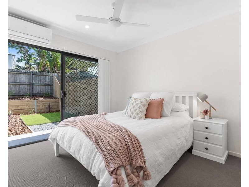 5/73 Junction Road, Morningside QLD 4170