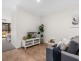5/73 Junction Road, Morningside QLD 4170