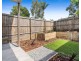 5/73 Junction Road, Morningside QLD 4170