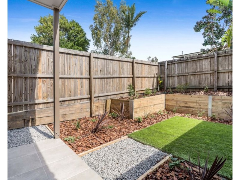 5/73 Junction Road, Morningside QLD 4170