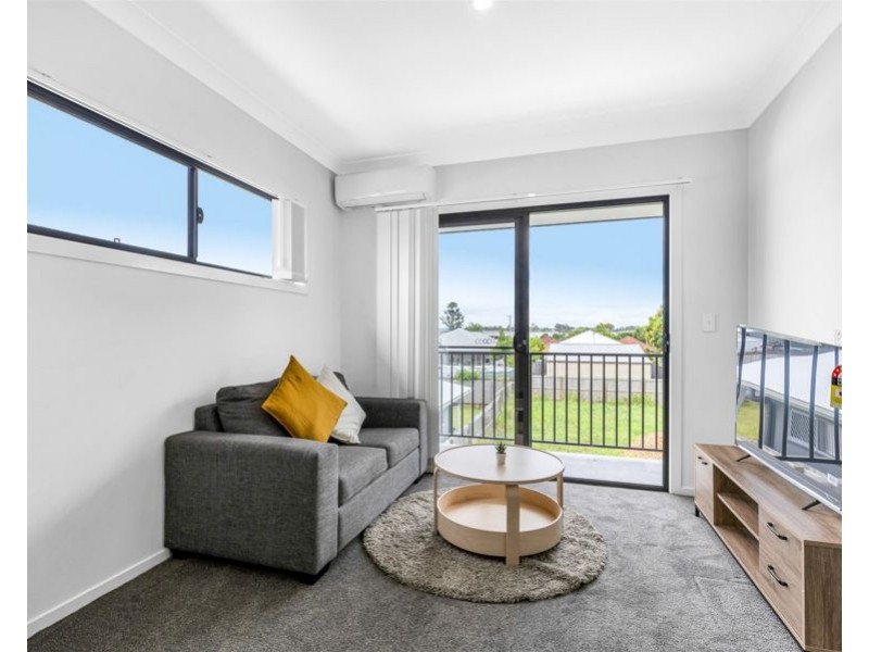 2/87 Ducie Street, Darra QLD 4076